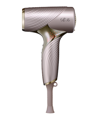 ReFa BEAUTECH DRYER SE