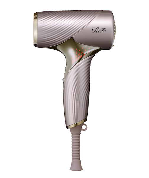 ReFa BEAUTECH DRYER SE