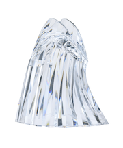 ReFa BEAUTECH DRYER SE  HOLDER