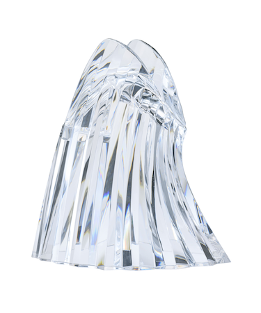 ReFa BEAUTECH DRYER SE  HOLDER