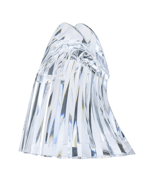 ReFa BEAUTECH DRYER SE  HOLDER