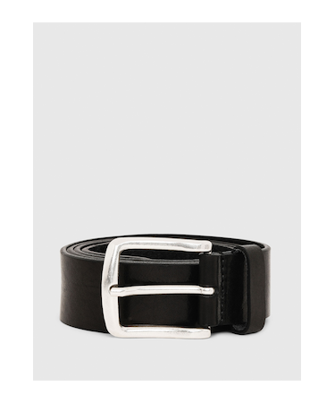 メンズ ベルト B-LINE