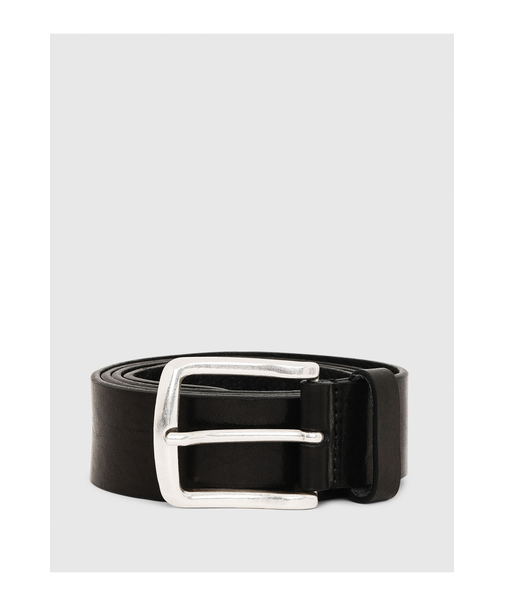 メンズ ベルト B-LINE