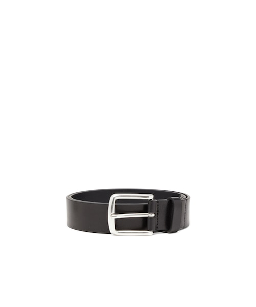 DIESEL メンズベルト　B-LINE メンズ ベルト B-LINE｜ディーゼルの通販｜&mall（アンドモール）三井