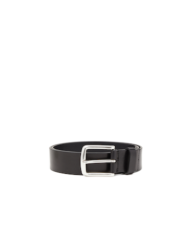 メンズ ベルト B-LINE