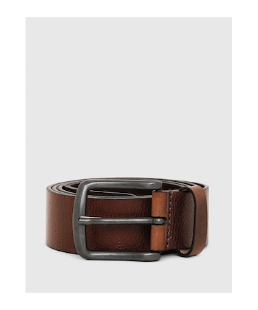 メンズ ベルト B-LINE