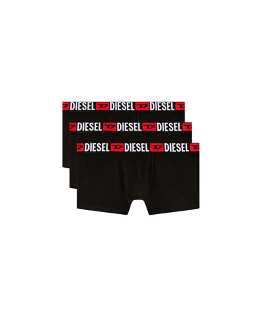 メンズ ボクサーパンツ 3枚パック