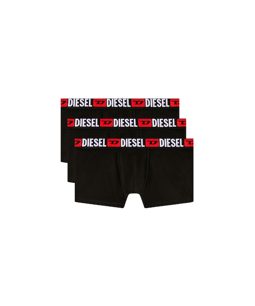 メンズ ボクサーパンツ 3枚パック