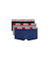 その他20