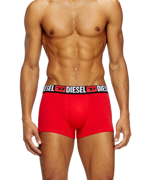 メンズ ボクサーパンツ 3枚パック