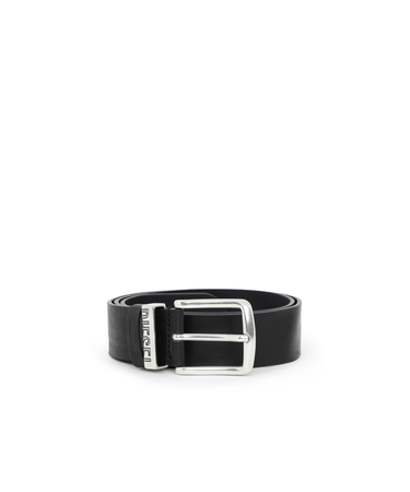 メンズ ベルト B-VISIBLE