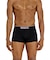 メンズ ボクサーパンツ 3枚パック