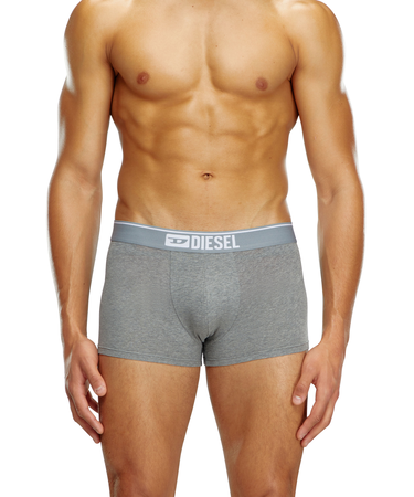 メンズ ボクサーパンツ 3枚パック