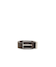 ウッド
