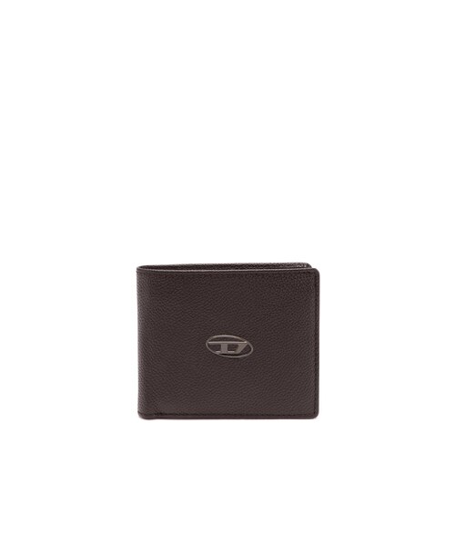 メンズ 二つ折りウォレット HISSU EVO HISSU EVO BI FOLD ZIP L