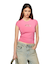 レディース Tシャツ T-ANGIE