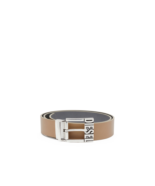 メンズ ベルト B-SHIFT II