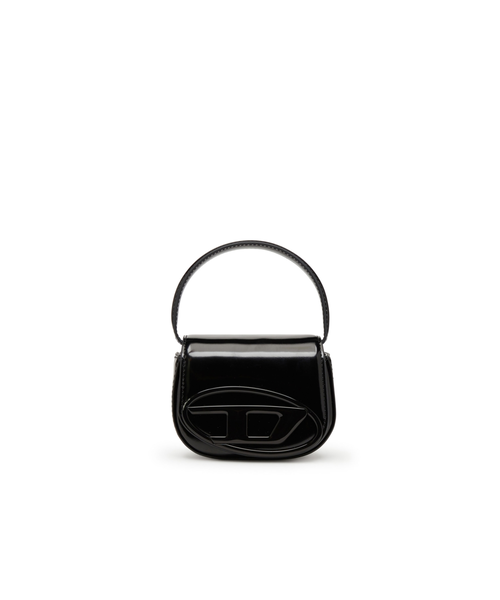 ディーゼル/ショルダーバッグの通販｜&mall（アンドモール）三井