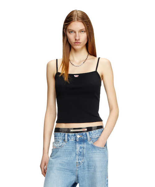 ディーゼル/トップスの通販｜&mall（アンドモール）三井ショッピング