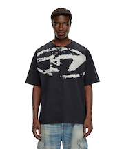 メンズ Tシャツ T-BOXT-N14