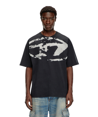 メンズ Tシャツ T-BOXT-N14