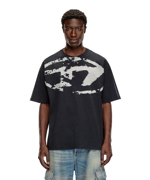 メンズ Tシャツ T-BOXT-N14