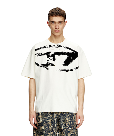 メンズ Tシャツ T-BOXT-N14