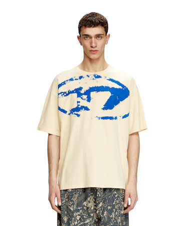メンズ Tシャツ T-BOXT-N14