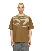 メンズ Tシャツ T-BOXT-N14