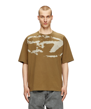 メンズ Tシャツ T-BOXT-N14