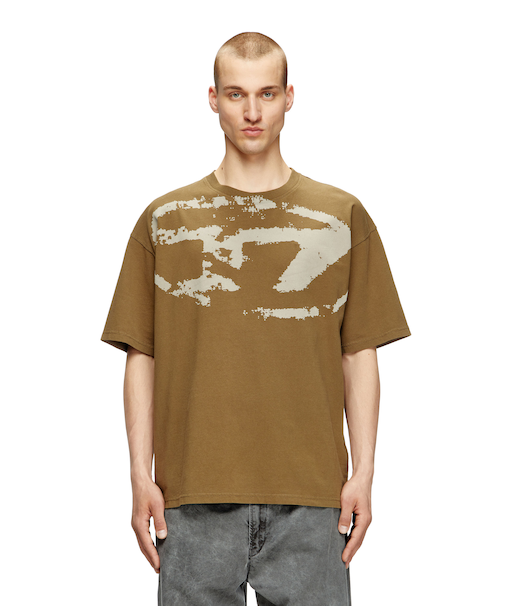 メンズ Tシャツ T-BOXT-N14
