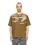 メンズ Tシャツ T-BOXT-N14