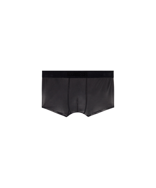 メンズ ボクサーパンツ