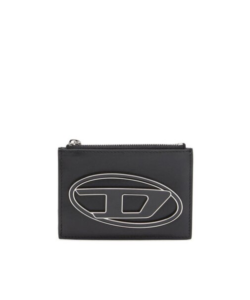 レディース カードケース 1DR CARD HOLDER COIN XS II