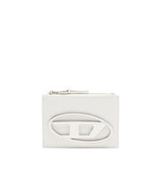 レディース カードケース 1DR CARD HOLDER COIN XS II