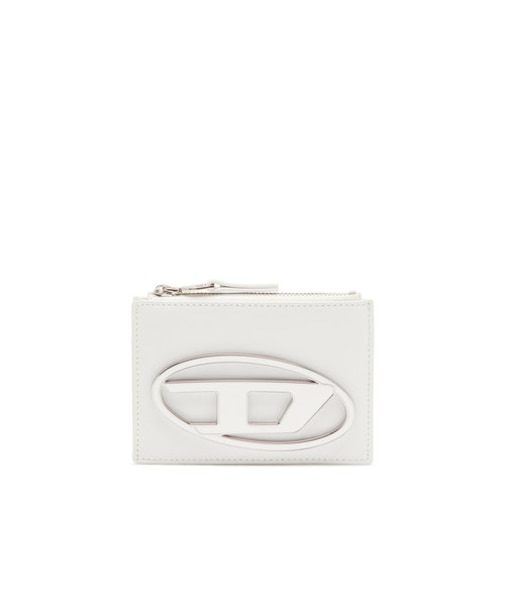 レディース カードケース 1DR CARD HOLDER COIN XS II