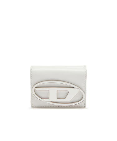 レディース 三つ折りウォレット 1DR TRI FOLD COIN XS II