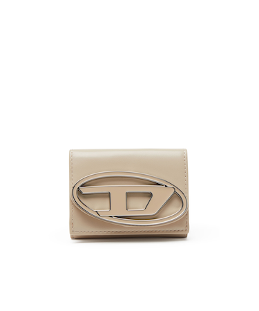 レディース 三つ折りウォレット 1DR TRI FOLD COIN XS II