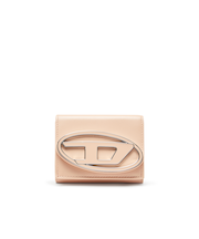 レディース 三つ折りウォレット 1DR TRI FOLD COIN XS II