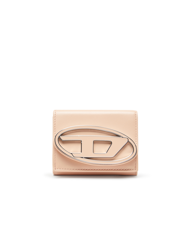 レディース 三つ折りウォレット 1DR TRI FOLD COIN XS II