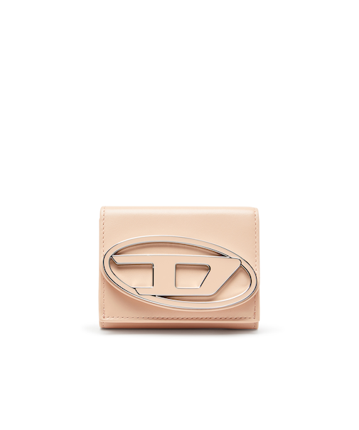 レディース 三つ折りウォレット 1DR TRI FOLD COIN XS II