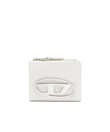 レディース 二つ折りウォレット 1DR BI-FOLD ZIP II