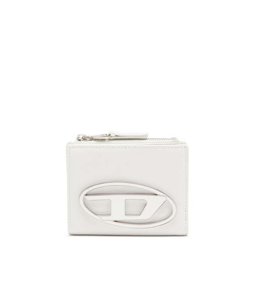 レディース 二つ折りウォレット 1DR BI-FOLD ZIP II