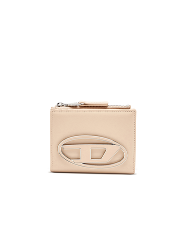 レディース 二つ折りウォレット 1DR BI-FOLD ZIP II