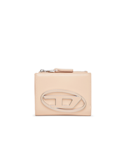 レディース 二つ折りウォレット 1DR BI-FOLD ZIP II