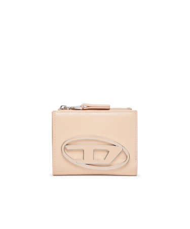 レディース 二つ折りウォレット 1DR BI-FOLD ZIP II