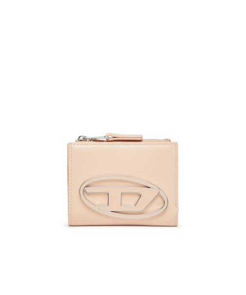 レディース 二つ折りウォレット 1DR BI-FOLD ZIP II