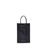 メンズ ショルダーバッグ DSL 3D SHOPPER M X