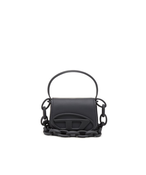 レディース ミニショルダーバッグ 1DR XS