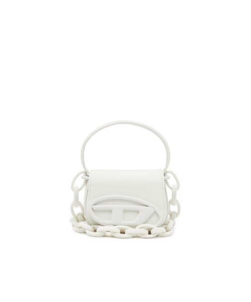 レディース ミニショルダーバッグ 1DR XS